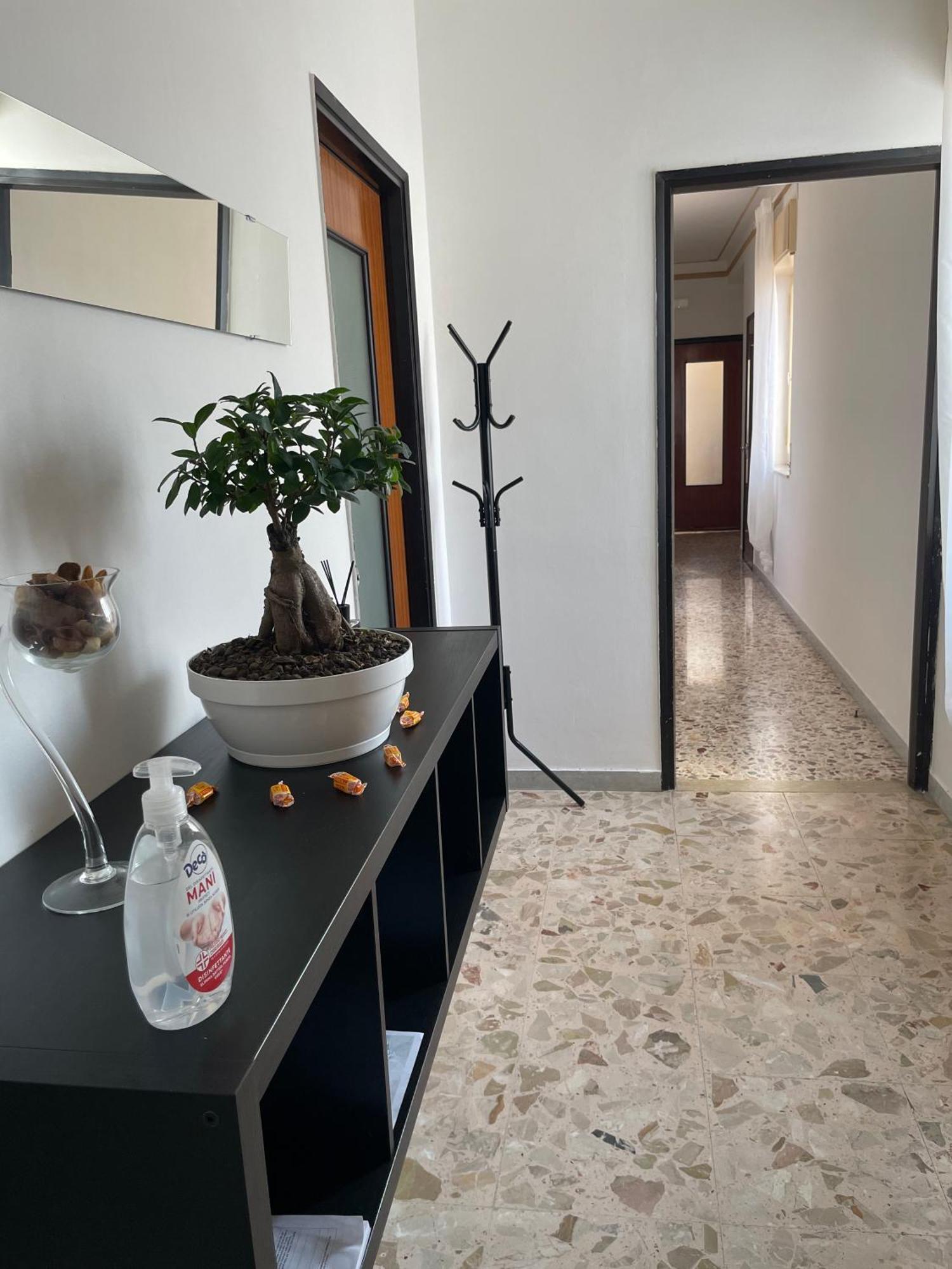 L&L Home - Augusta - Siracusa Exterior foto